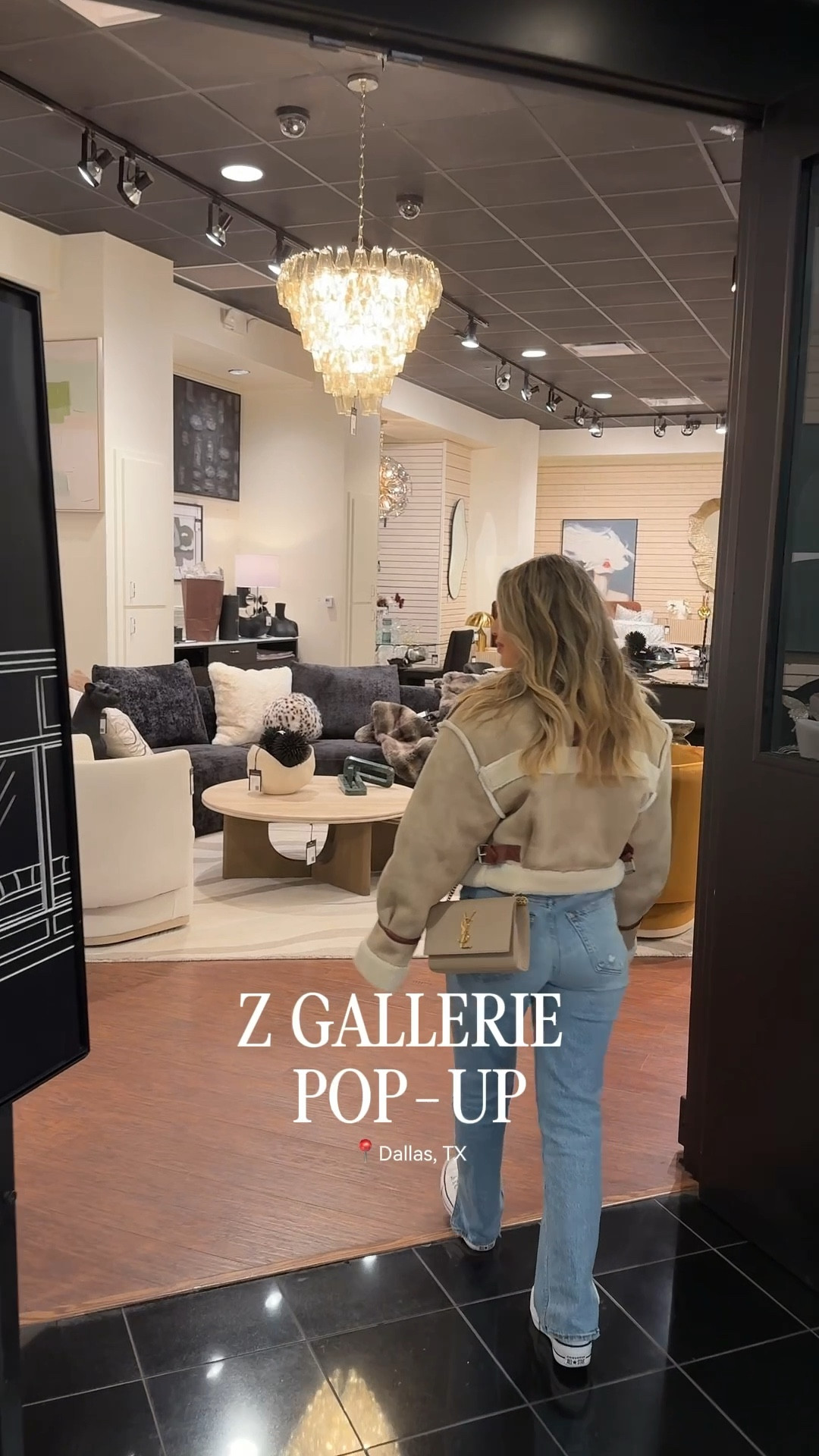 Z Gallerie favorites!! 😍
Use discount code AGZ for 5% off on your order! 

#LTKHome #LTKSaleAlert