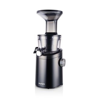 H101 Easy Clean Slow Juicer | Bloomingdale's (US)