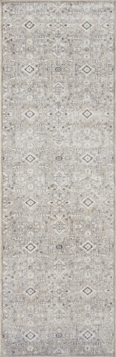 Zuma - ZUM-07 Area Rug | Rugs Direct