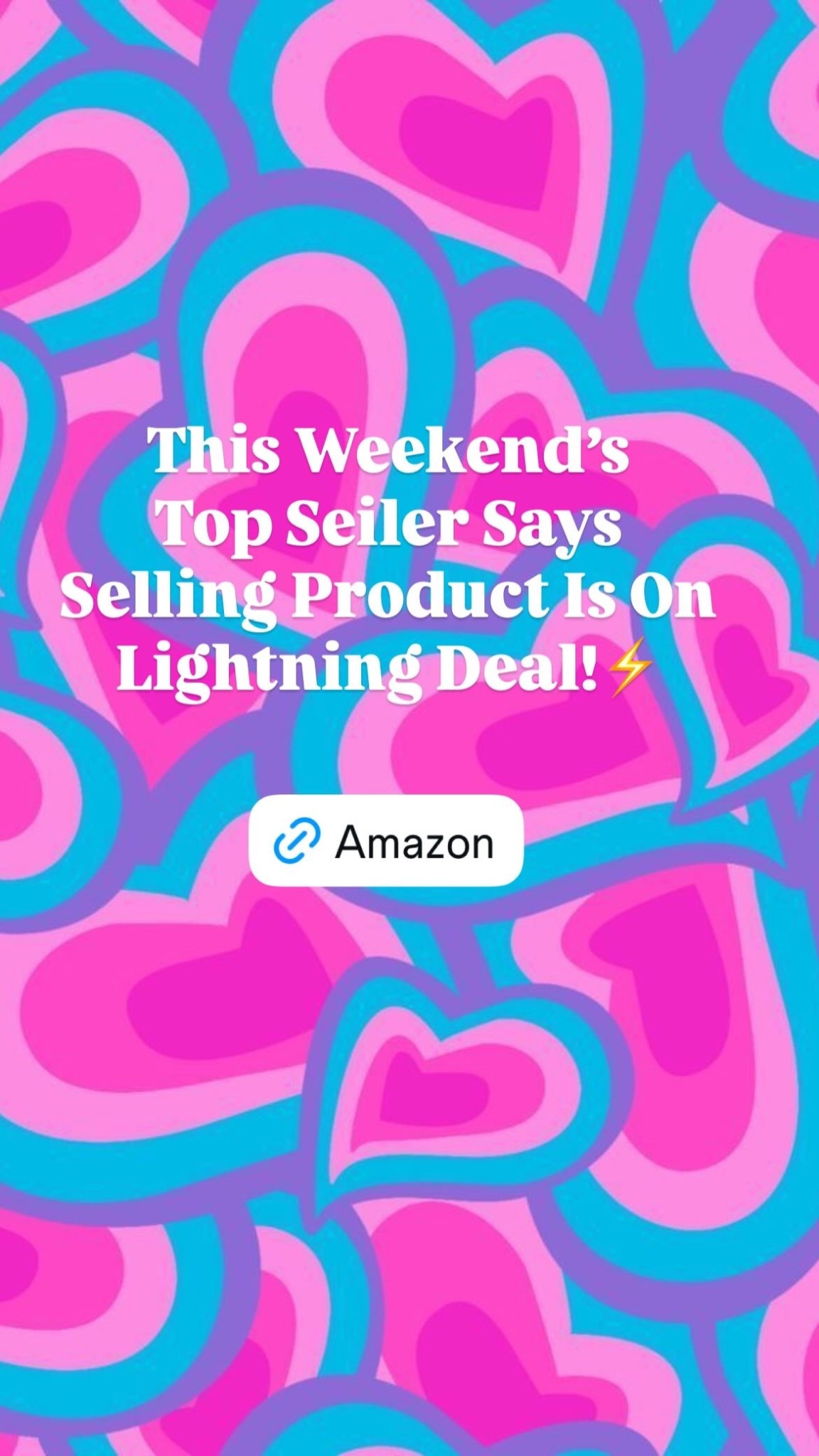 This Weekend’s
Top Seiler Says 
Selling Product Is On Lightning Deal!⚡️These Amazon G4Free yoga pants with pockets are the perfect business casual office dress pants.

#LTKPetite #LTKOver40 #LTKMidsize