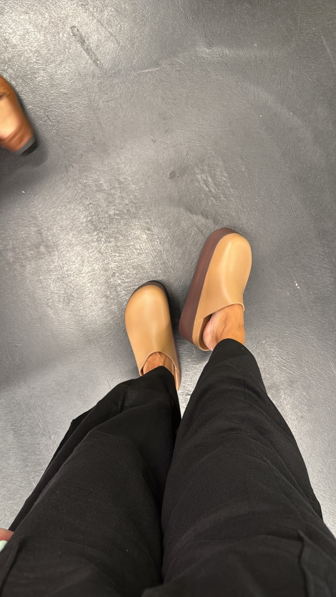 For sure an all day pair of shoes! 
Teacher Mom Perfection. 

#LTKWorkwear #LTKShoeCrush #LTKFindsUnder100