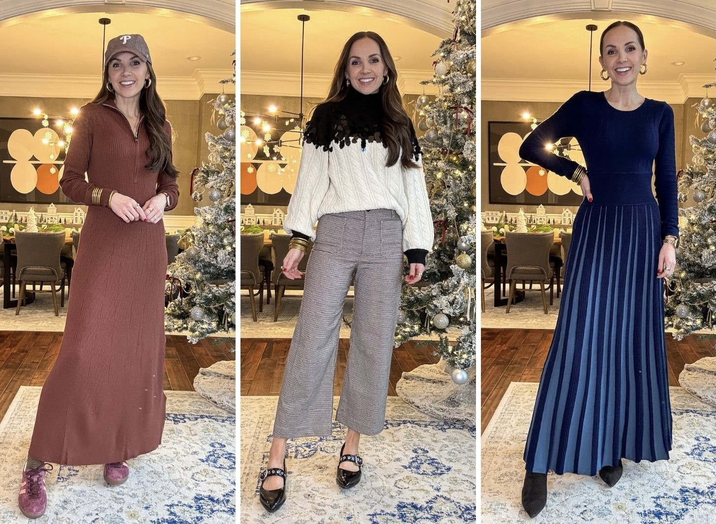 Sharing my recent @anthropologie order! #AnthropologiePartner 

 