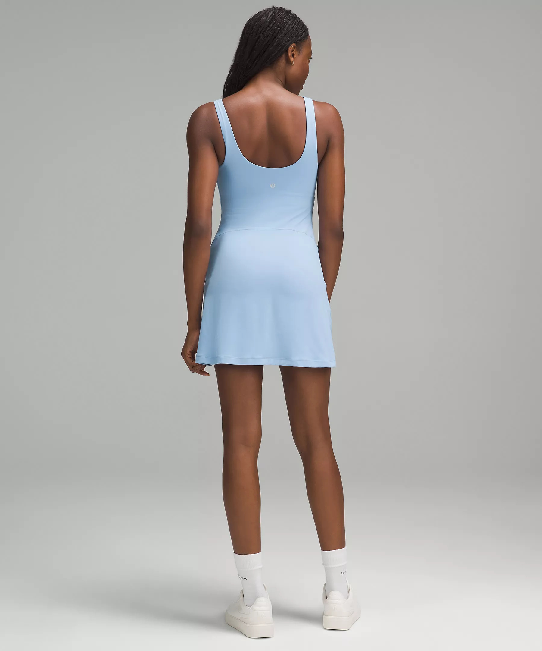 lululemon Align™ Dress | Lululemon (US)