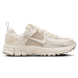 Nike Vomero 5 | Foot Locker (US)