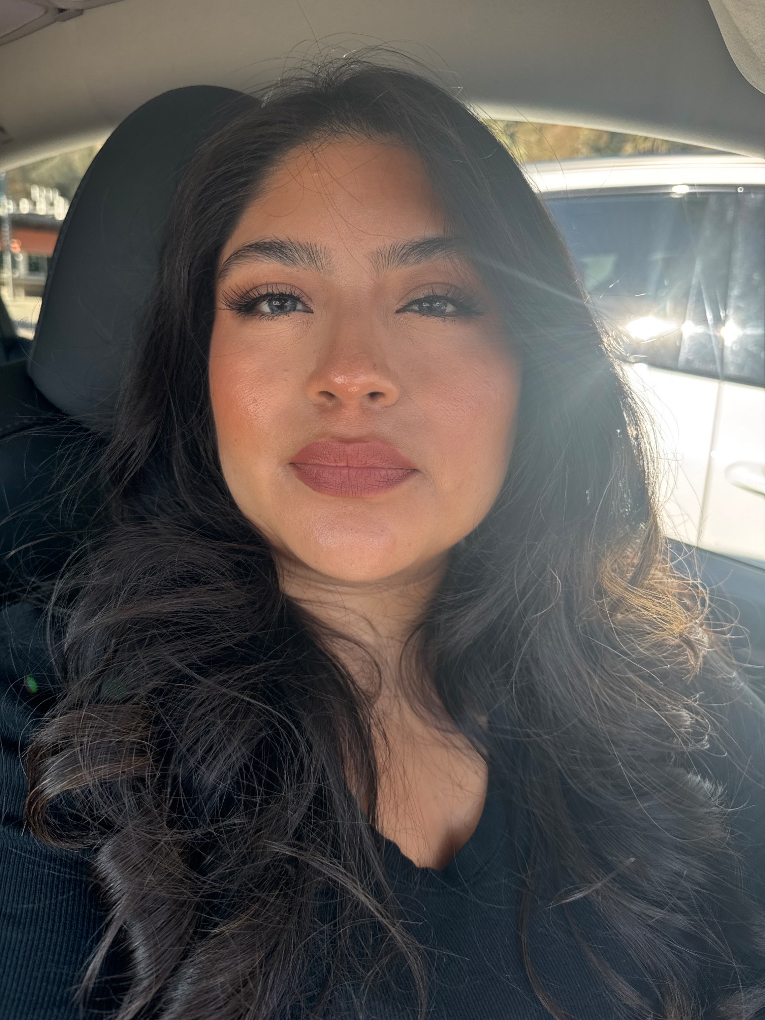 Bronzy and Glowy

#LTKBeauty #LTKFestival #LTKgrwm