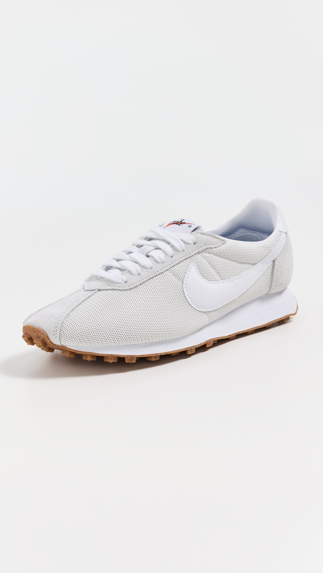 Nike LD-1000 Sneakers | Shopbop