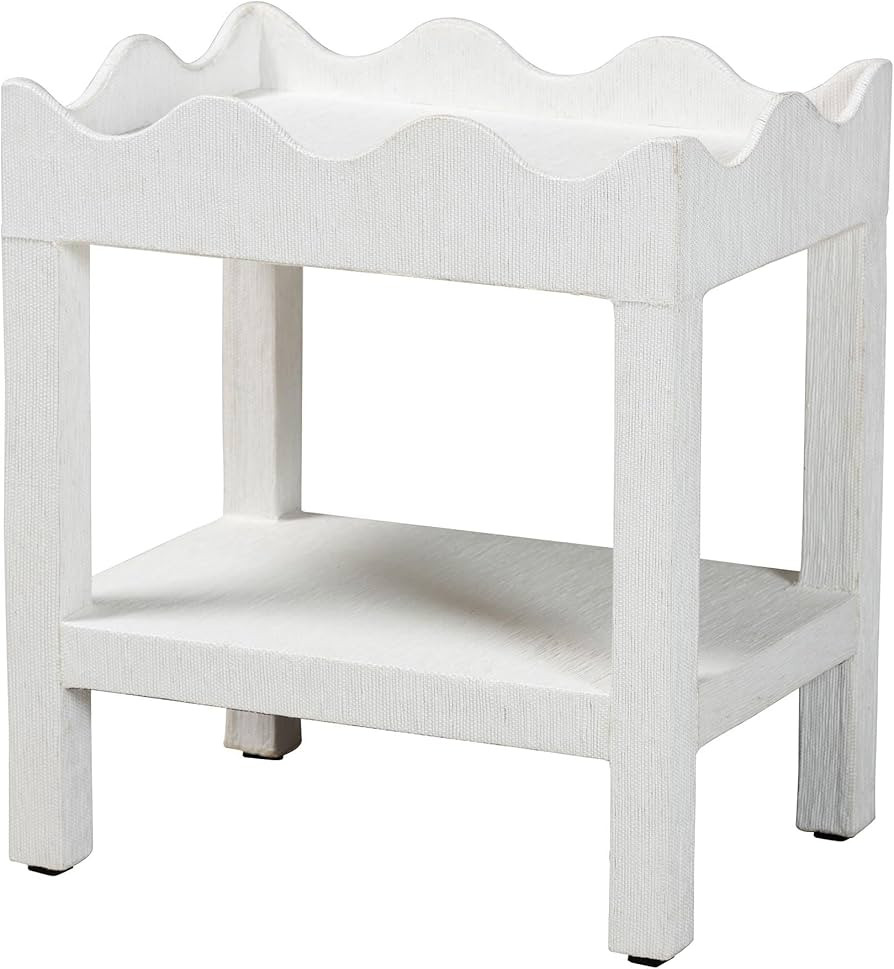 bali & pari | Amazon (US)