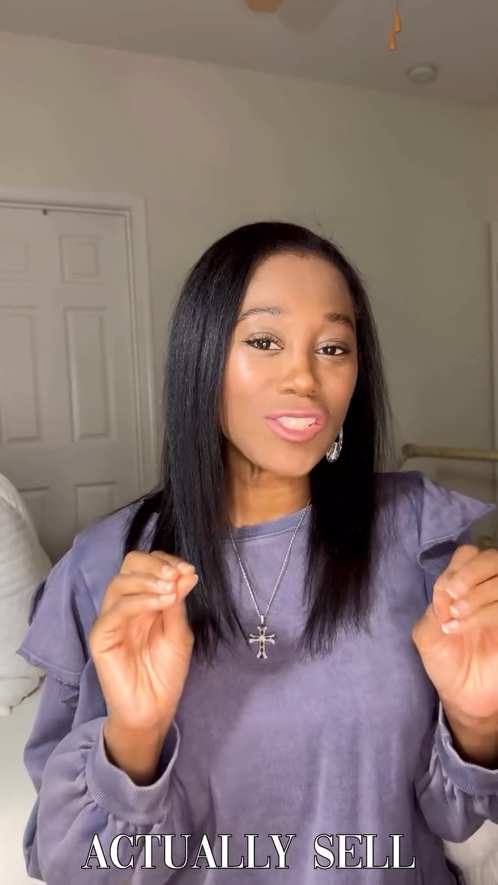 Digital products that actually sell! 

💾 SAVE this for your next product idea 💡

Which product idea resonates with you?👇🏾

#DigitalProducts #PassiveIncome #OnlineBusiness #ProductIdeas #DigitalProductIdeas #EntrepreneurTips #SideHustle #OnlineIncome #BusinessIdeas #DigitalDownloads

#LTKOver40 #LTKBeauty