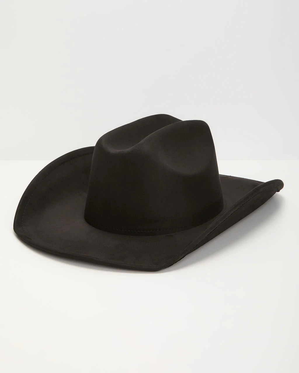 Canyon Sunset Structured Cowboy Hat | VICI