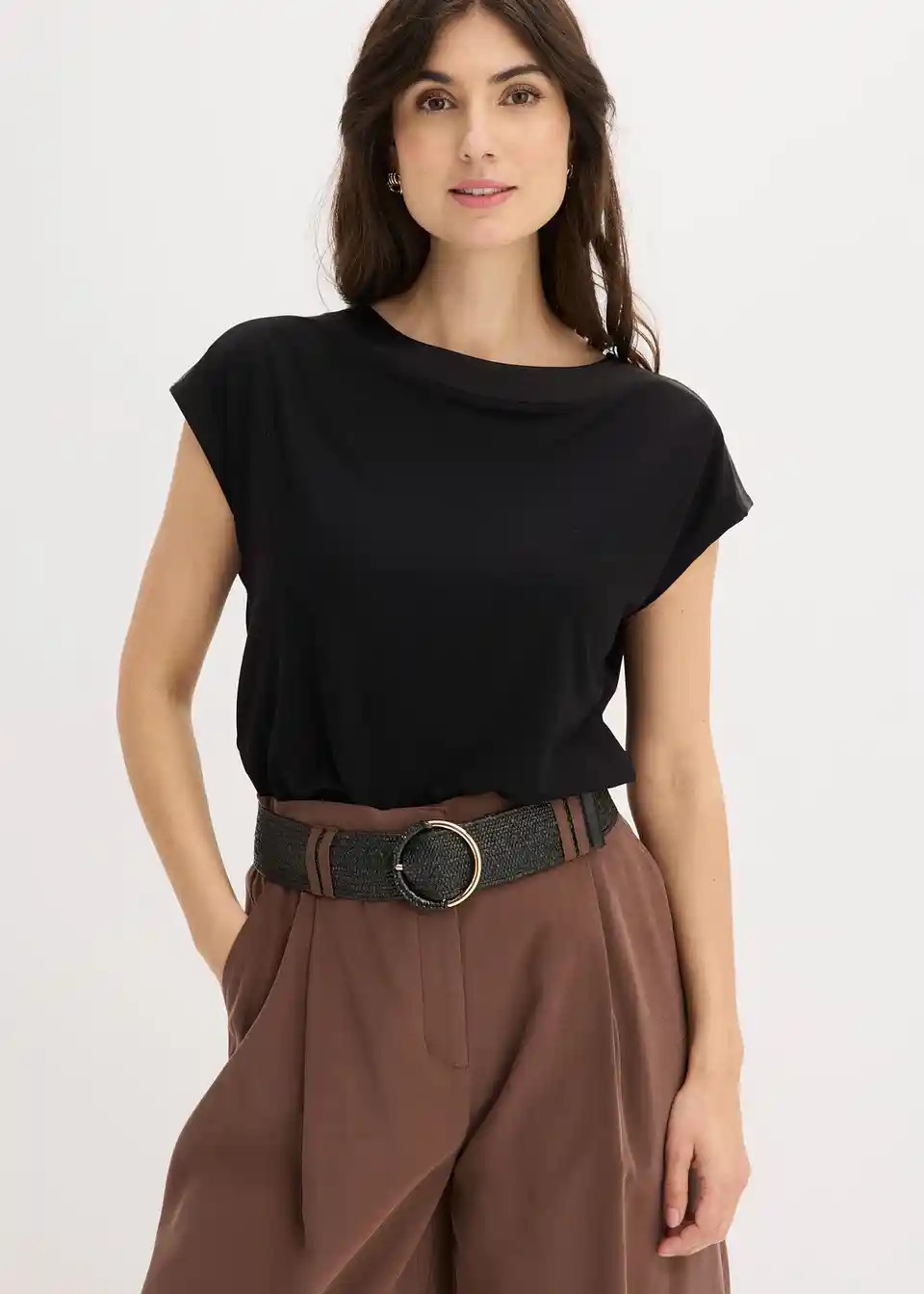 Tailleng\u00fcrtel | Bonprix DE
