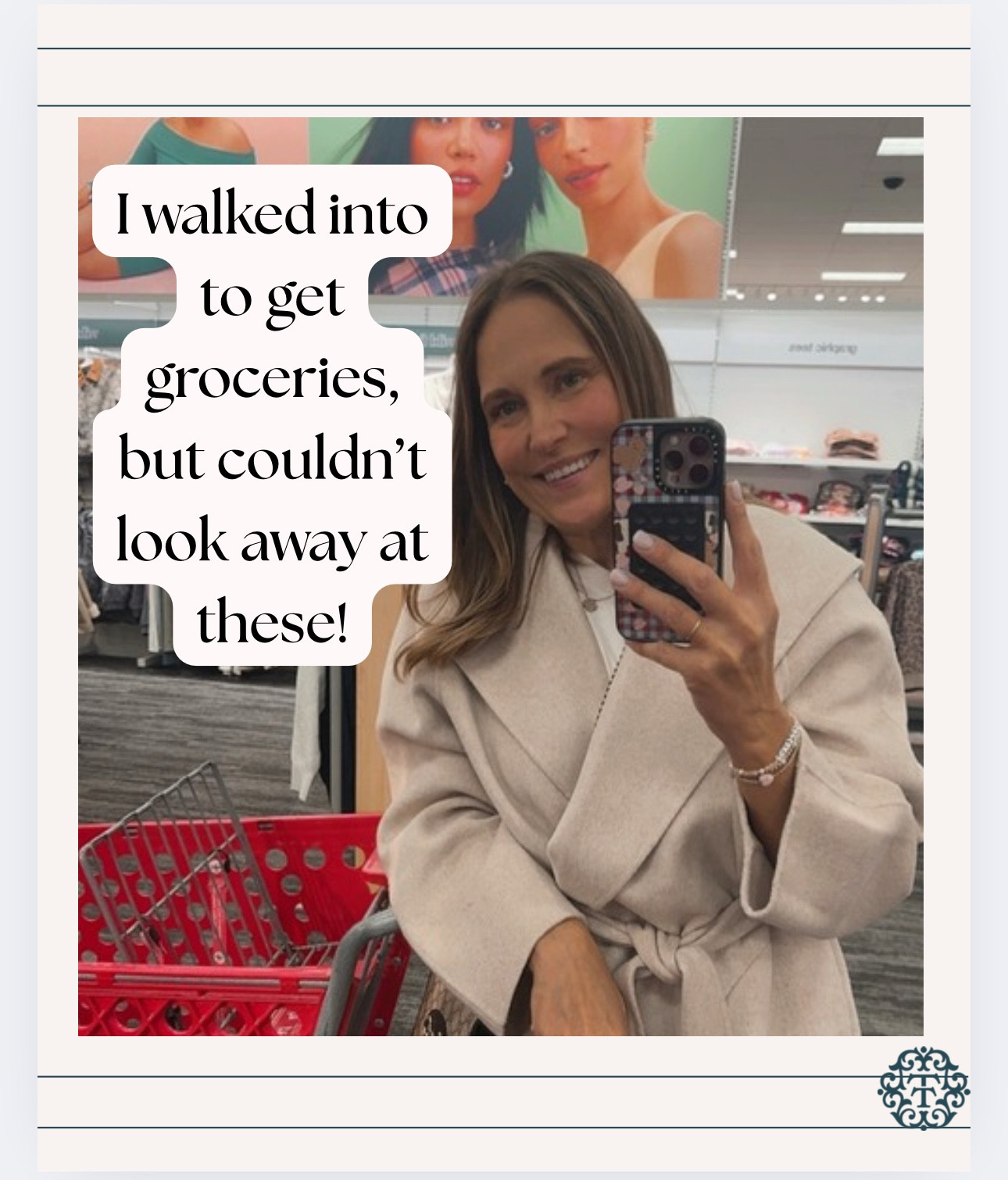 So many great sweater and holiday fashion and decor!  I love these affordable looks for the Holidays!  You don’t have to spend a fortune to look great. Also. So many 40% off too. Ends today  

#LTKOver40 #LTKMidsize #LTKStyleTip