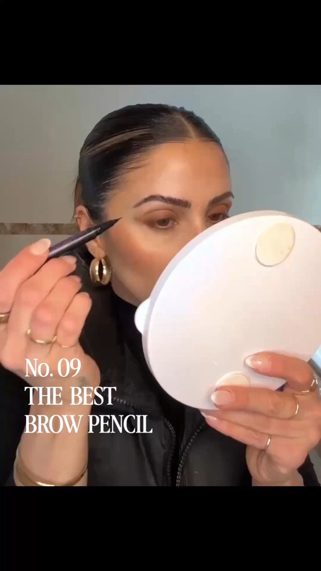 🛍️ Sharing the top 10 products I’d grab during the Sephora Spring Sale. Use code SPRINGSALE 

#SephoraSale #SephoraSavingsEvent #BeautyRestock #SkincareFavorites #MakeupEssentials #HairCare #BeautyDeals​​​​​​​​​​​​​​​​

#LTKOver40 #LTKBeauty #LTKSaleAlert