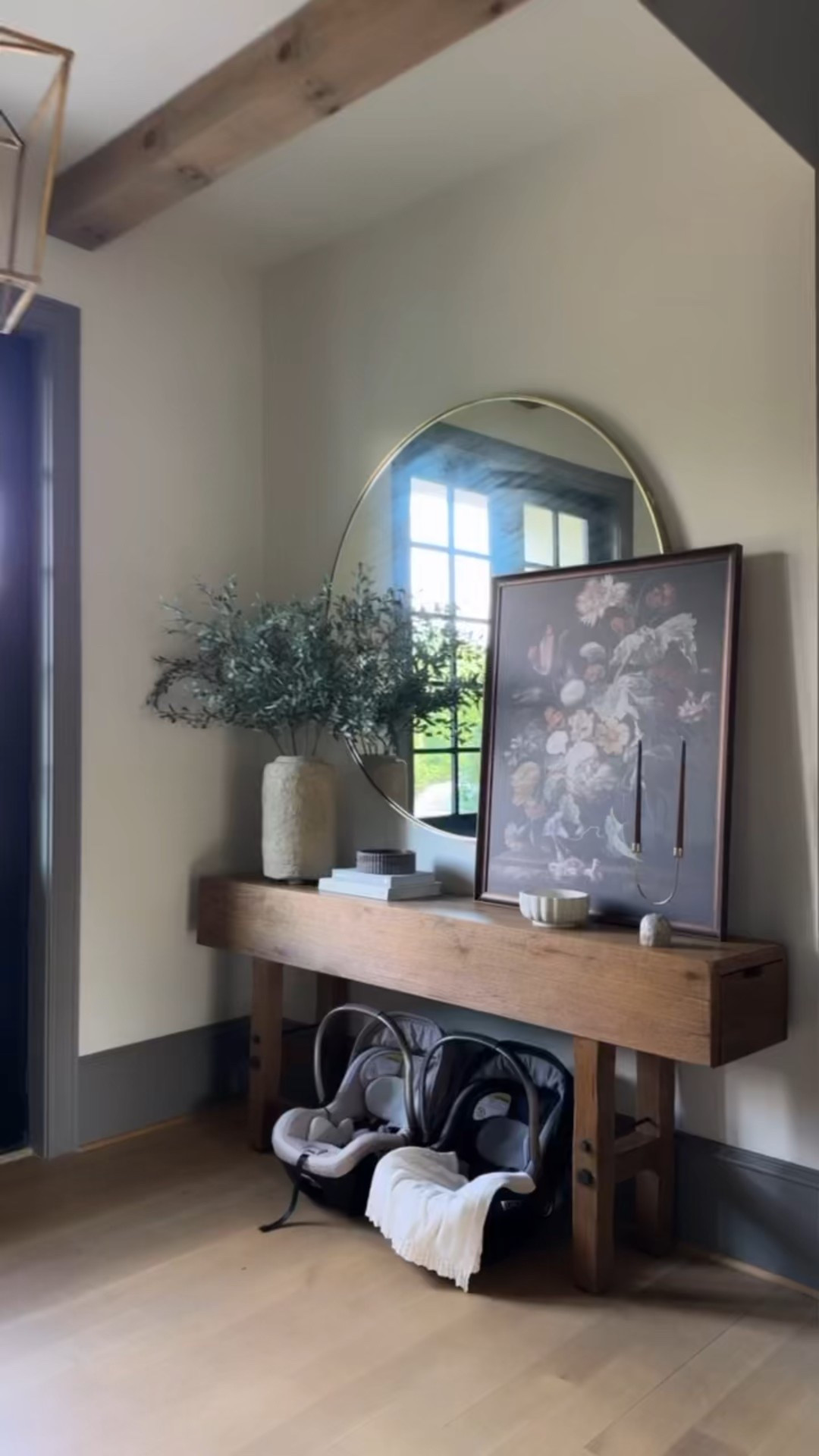 
Entryway

#LTKFindsUnder100 #LTKHome #LTKSaleAlert