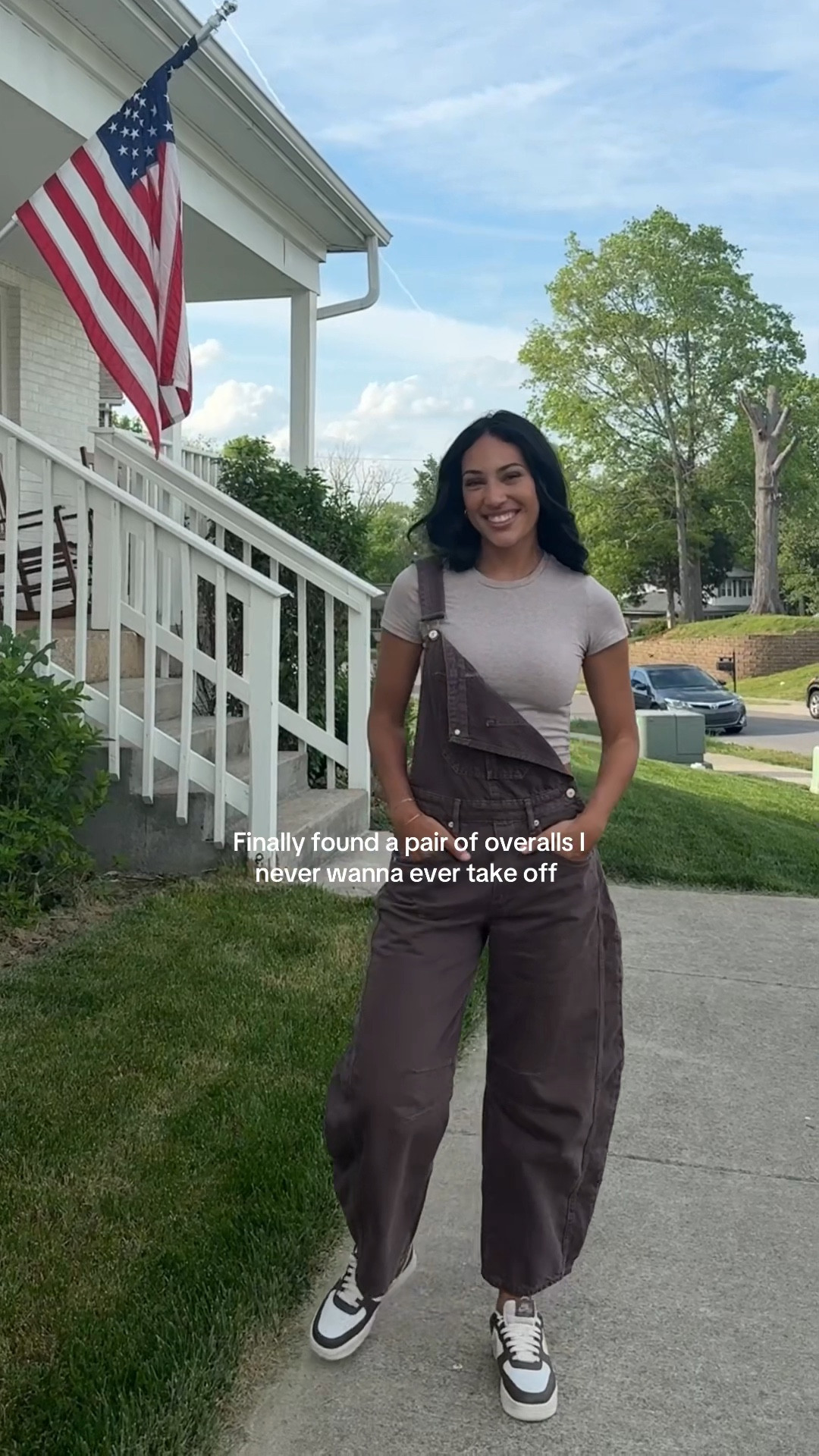 I need every color 

#LTKGiftGuide #LTKWorkwear #LTKSeasonal