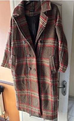 M&S  Autograph Ladies Camel Mix Jacket Button Fasten Uk Size 16 EUR 44. | eBay UK