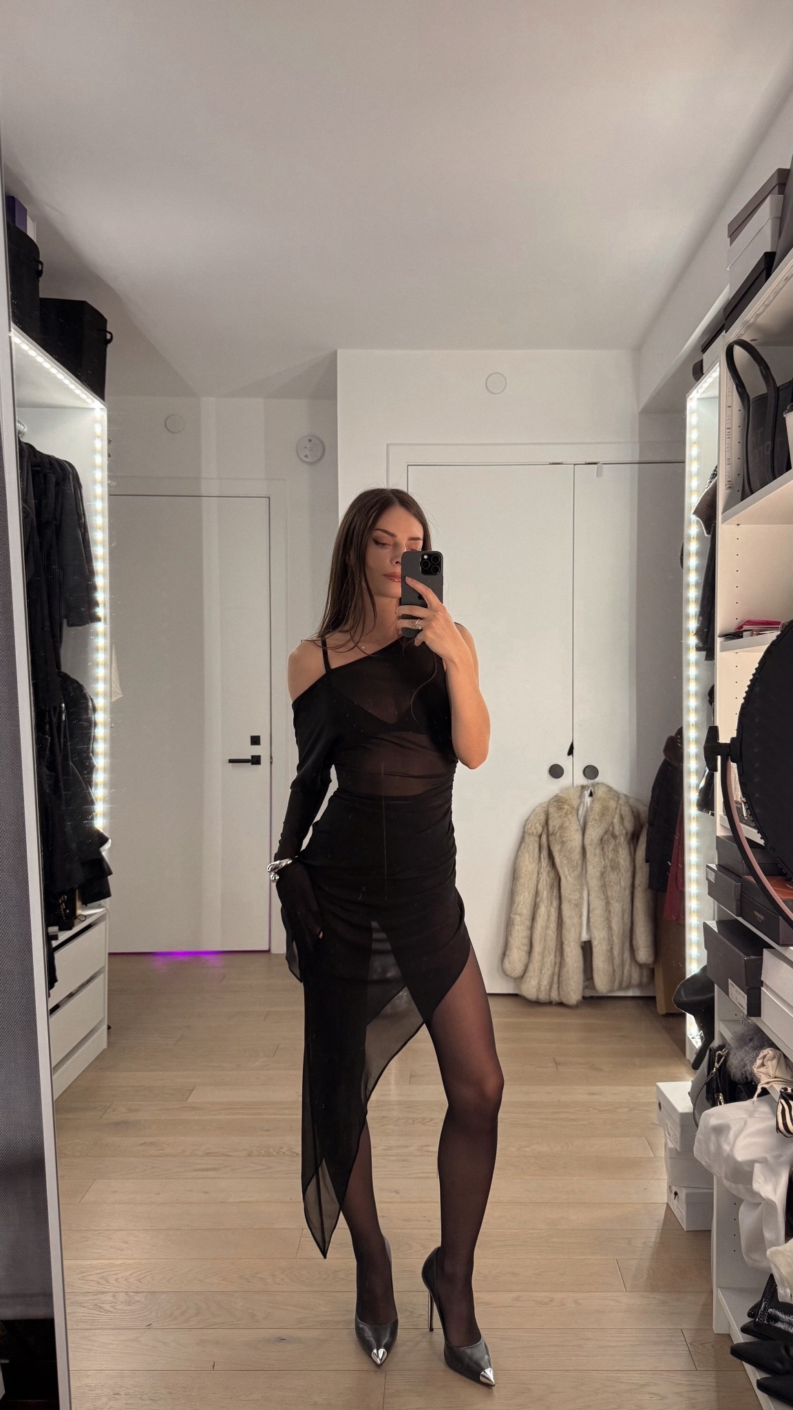 Jacket: RUDSAK style LILAH
Affiliate links 