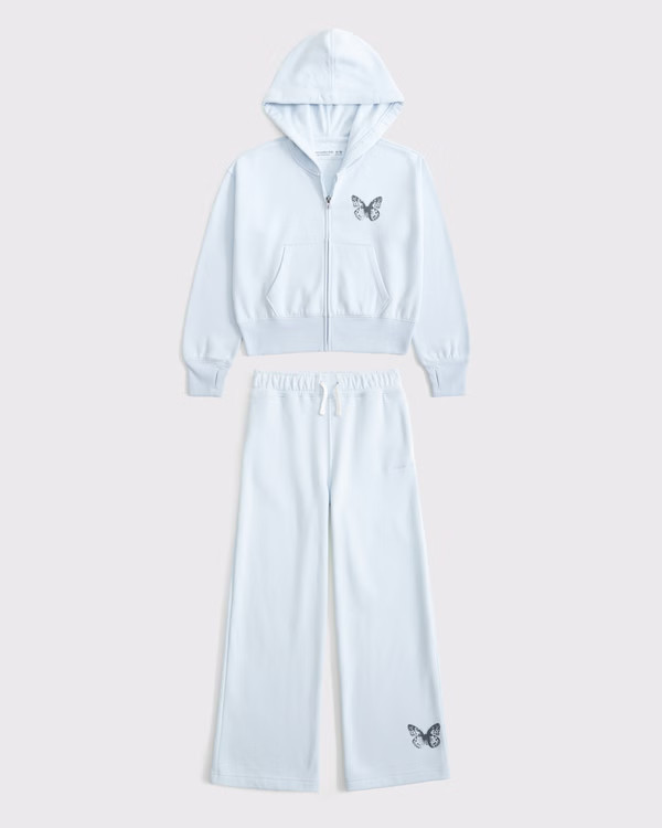 BLACK FRIDAY IS HERE | 40% OFF everything | free shipping on orders over $99 | Abercrombie & Fitch (US)