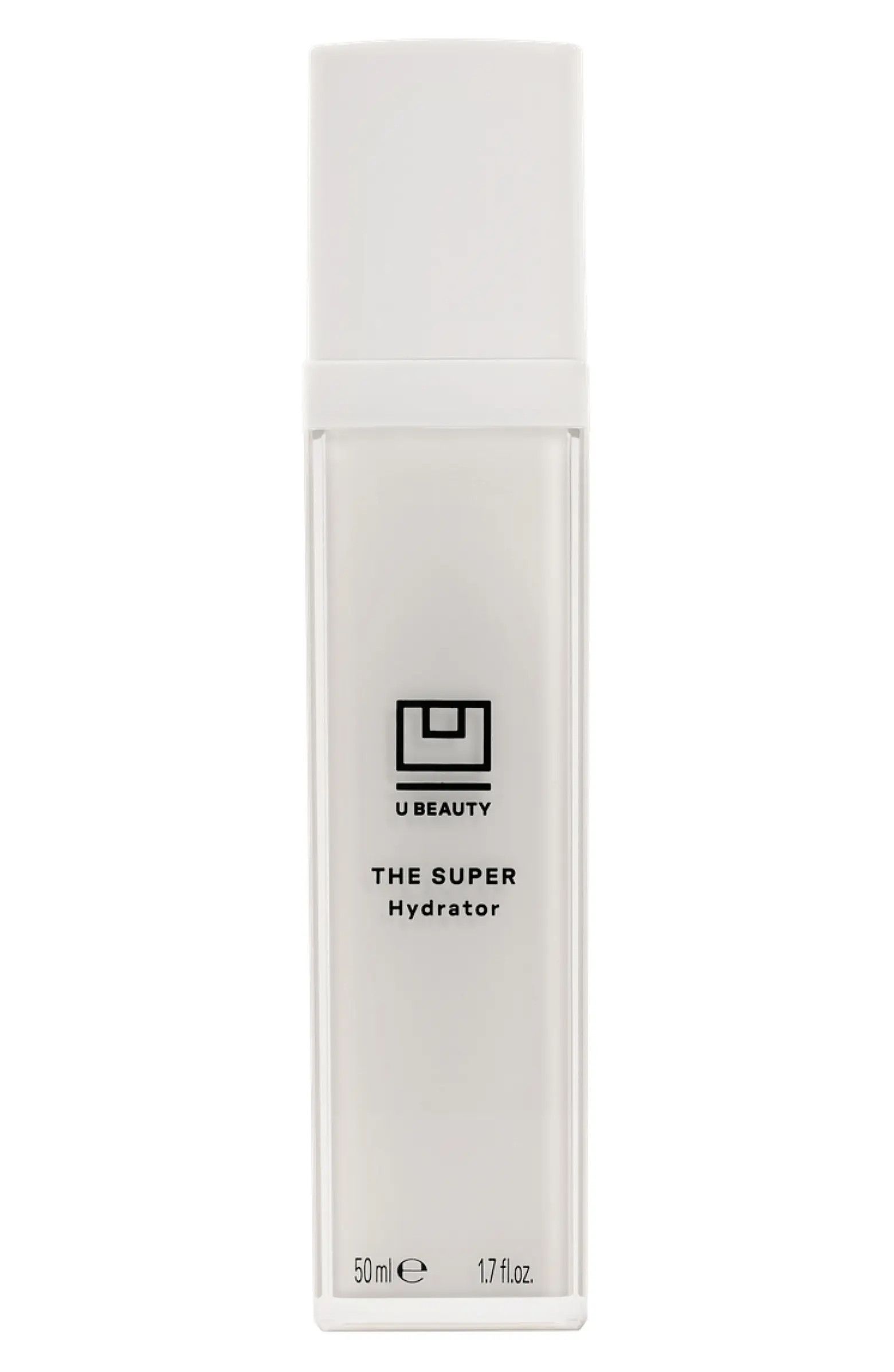 U Beauty The SUPER Hydrator | Nordstrom | Nordstrom