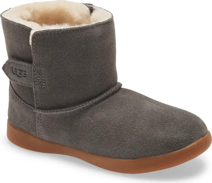 UGG® Keelan Baby Boot | Nordstrom | Nordstrom