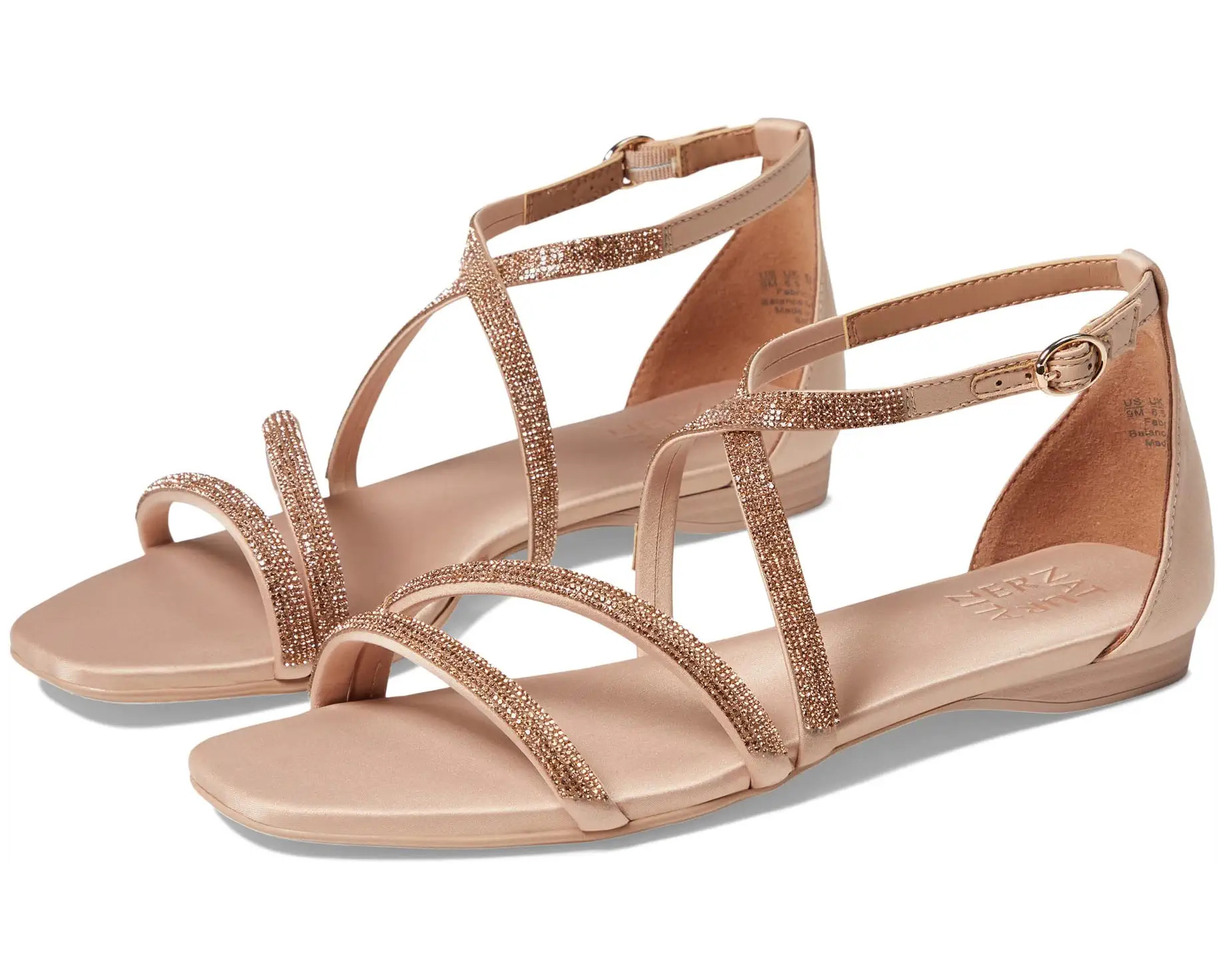 Naturalizer Sicily | Zappos