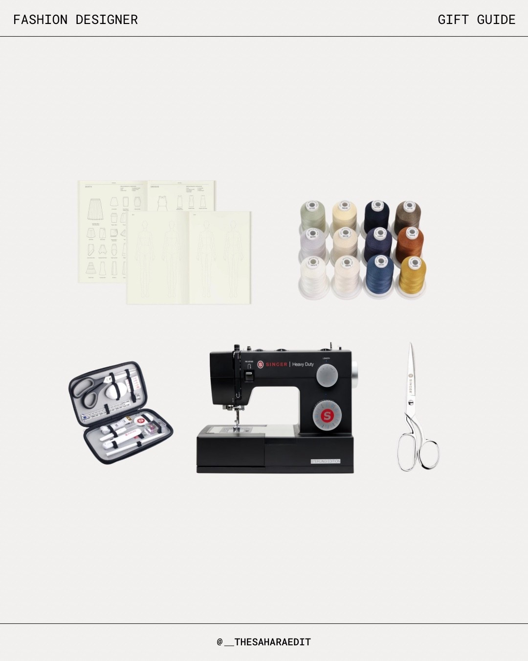 fashion designer gift guide 🎁 

#LTKsale #LTKgiftguide #LTKcanada