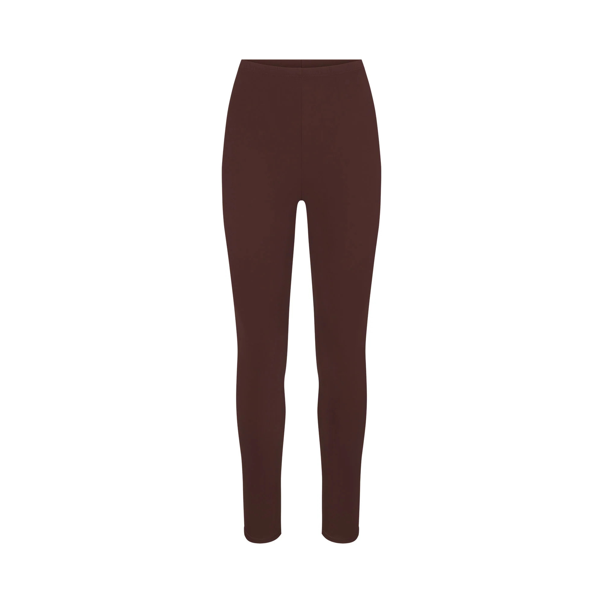 LEGGING | SKIMS (US)