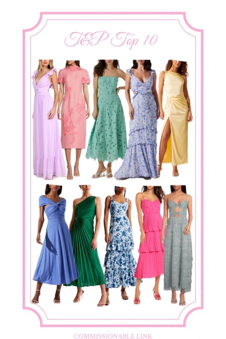 Wedding guest dress, wedding guest, semi formal, cocktail dress, cocktail party, spring dress, spring wedding guest dress, blue and white dress, maxi dress, formal dress, semi formal dress, black tie, prom dress, astr the label, off the shoulder dress, one shoulder dress, formal gown, long dress, long gown, midi dress, dillards, lulus, Abercrombie, wedding, rehearsal dinner, engagement party, bridal shower, lace dress

#LTKSeasonal #LTKfindsunder100 #LTKwedding