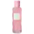 Glow Recipe Watermelon Glow PHA + BHA Pore-Tight Toner | Sephora (US)