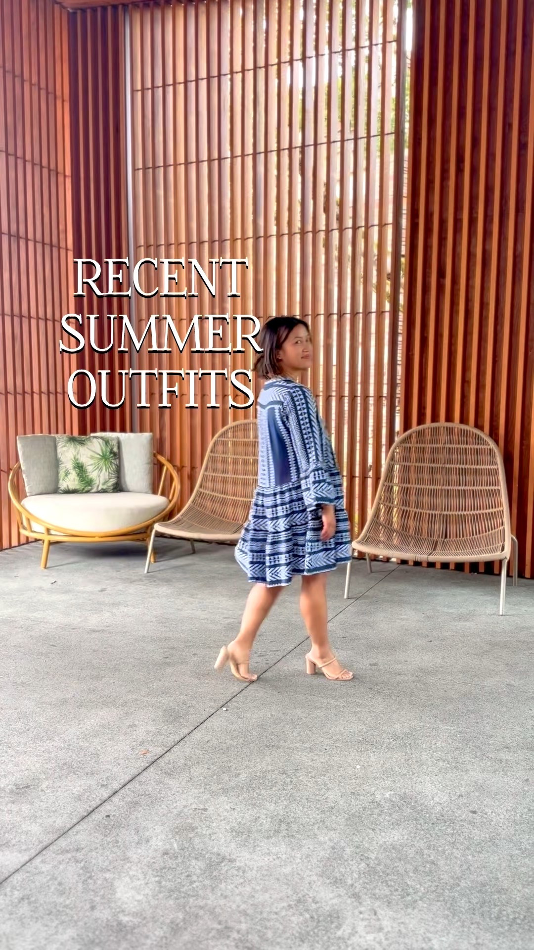 Feels like summer just hit 😎. Fav athleisure dress and skirt are on sale!

#LTKActive #LTKPetite #LTKSaleAlert