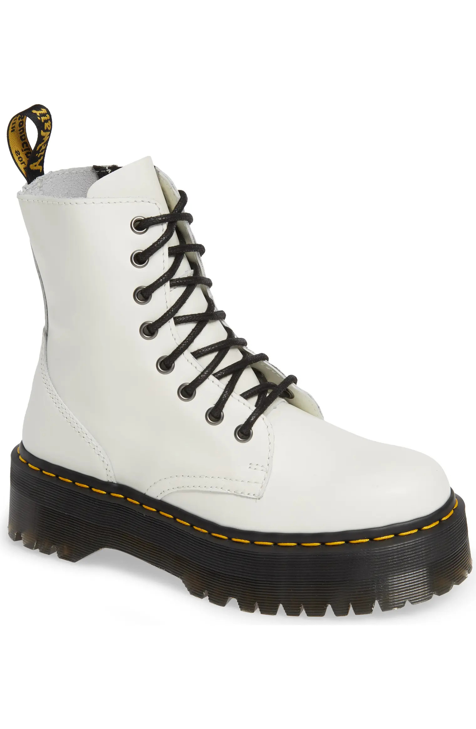 'Jadon' Boot | Nordstrom