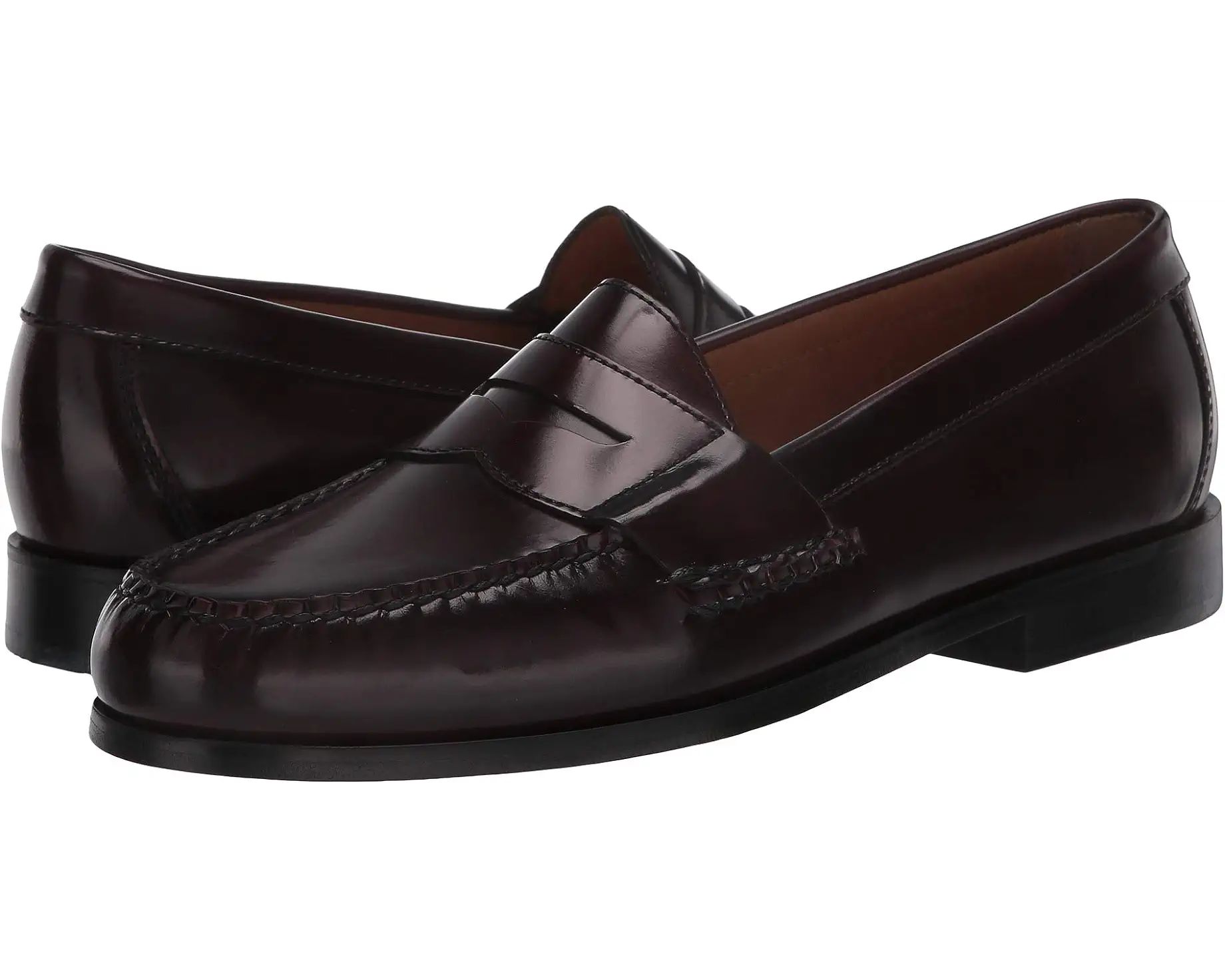 Hayes Penny Loafer | Zappos