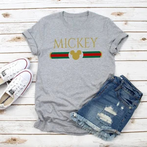 Buy together, get free shipping | Etsy (US)