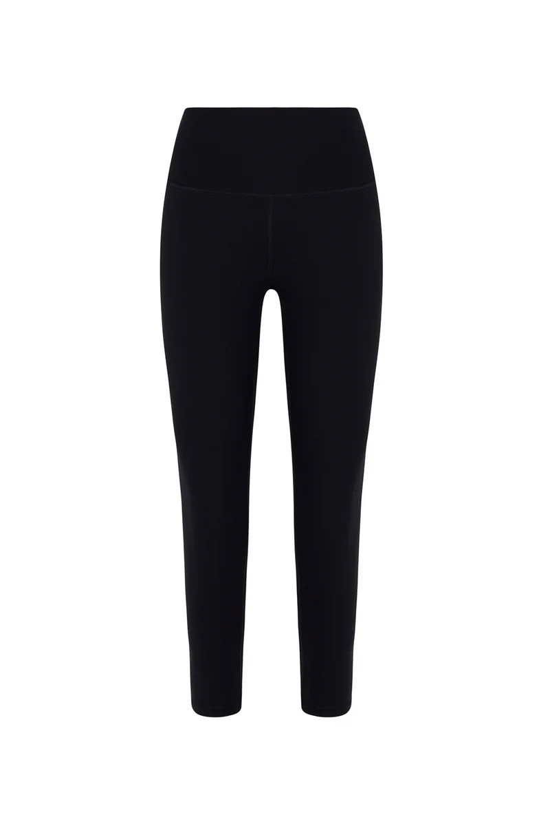 Muse Glow Band Leggings | Emma Lou the Label