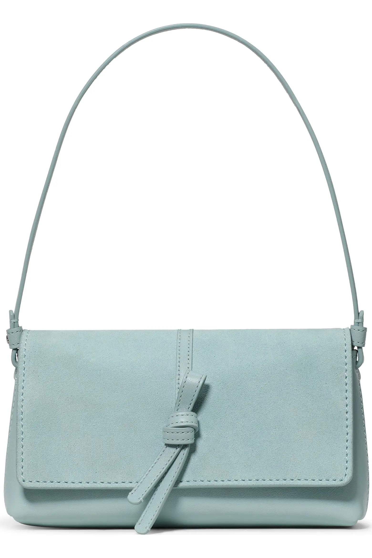 loop shoulder bag (Women) | Nordstrom | Nordstrom