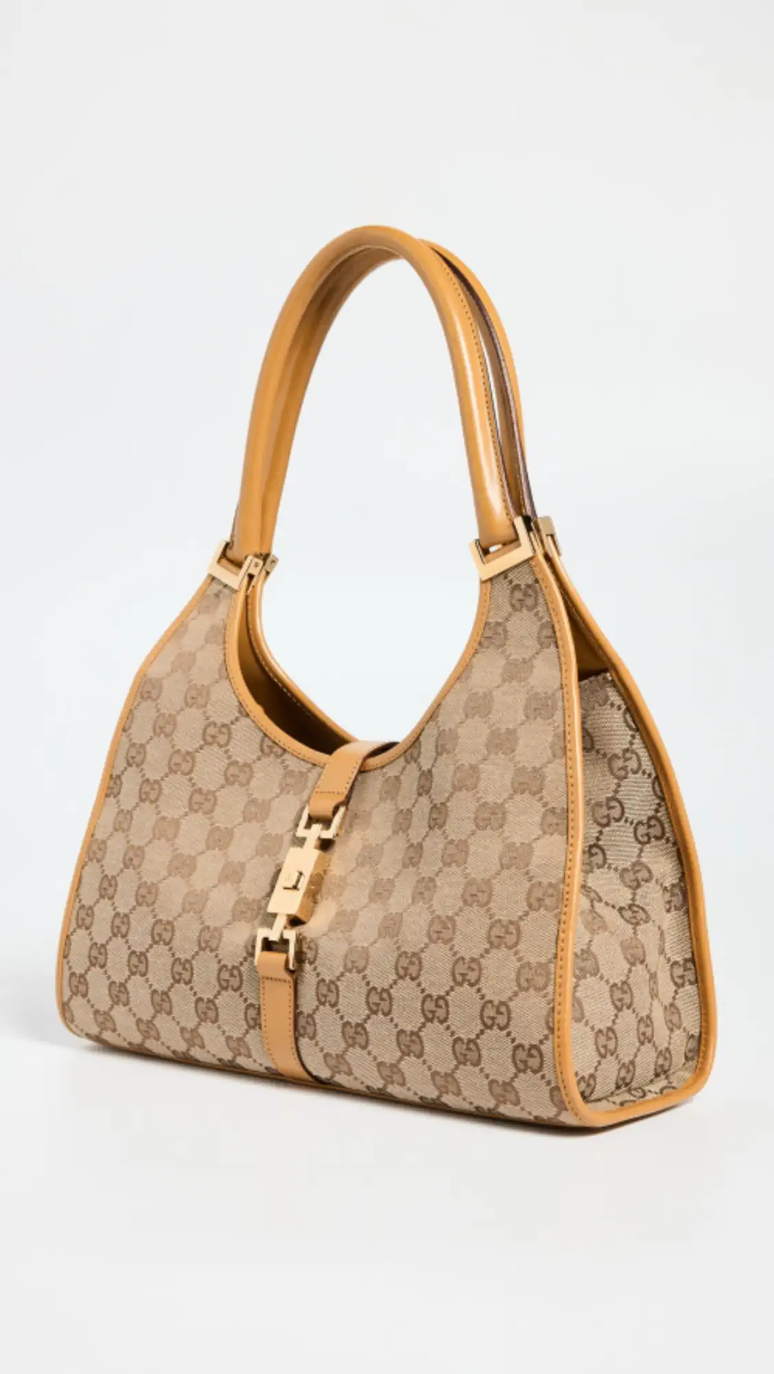 Shopbop Archive | Shopbop