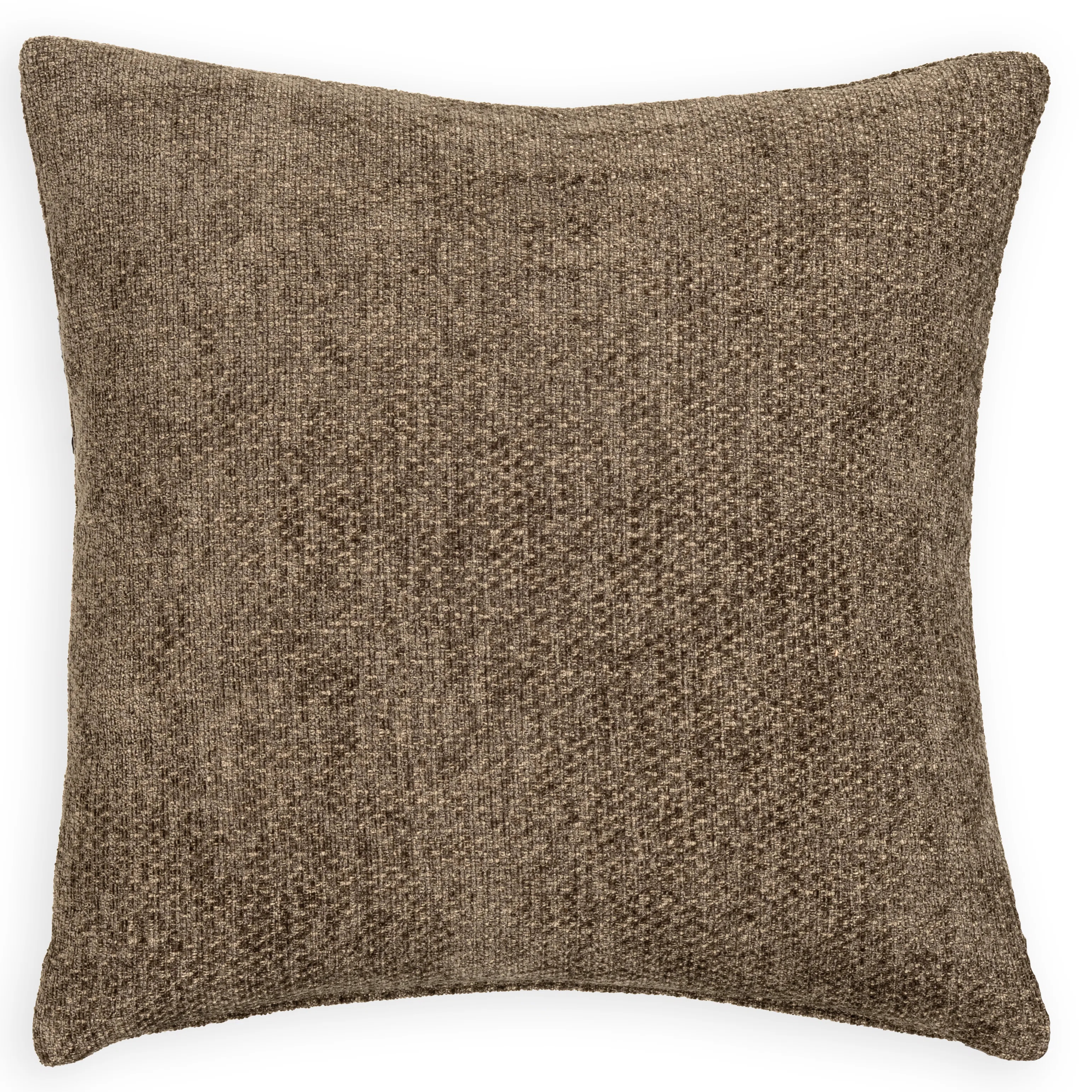 Serenity Throw Pillow | AllModern