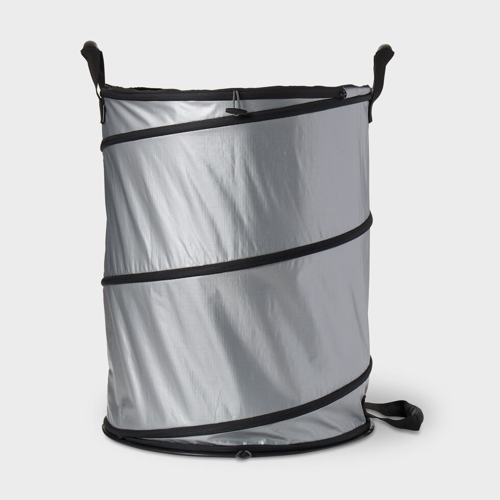 Garden Commander | Duluth Trading Co.