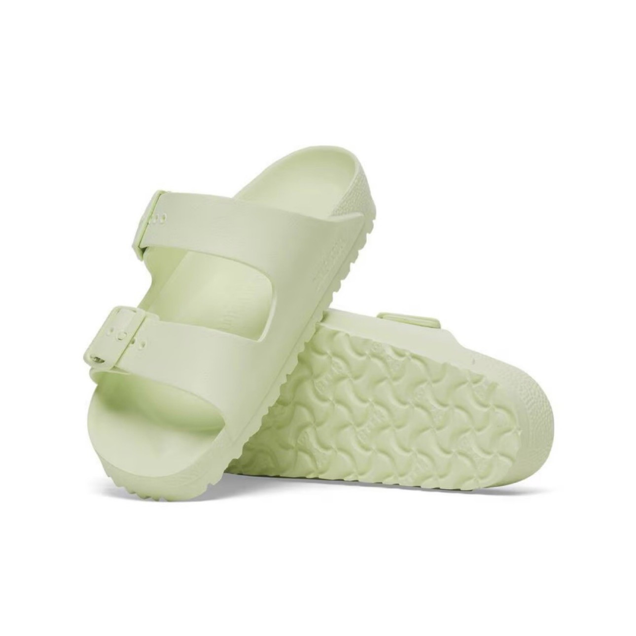 Comfy Birks! 💚

#LTKShoeCrush #LTKSummerEdit #LTKFindsUnder50