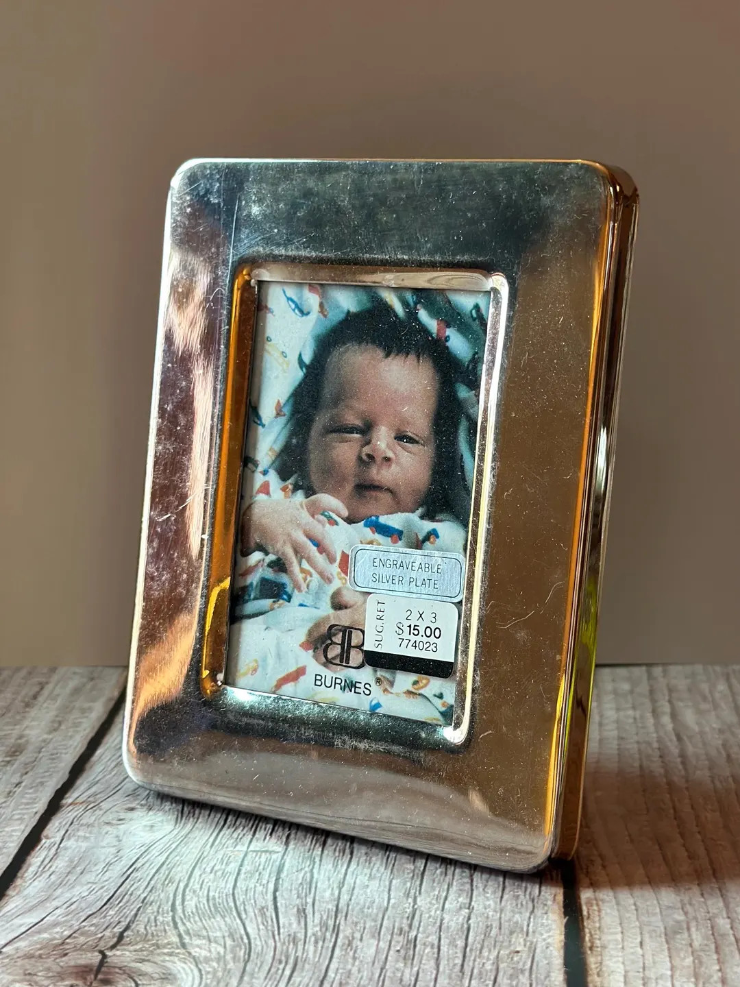 Low in stock, only 1 left | Etsy (DACH)