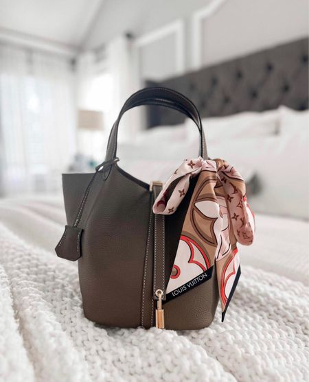 Kinda obsessed with this Amazon bag 😍

#LTKitbag #LTKfindsunder100 #LTKstyletip