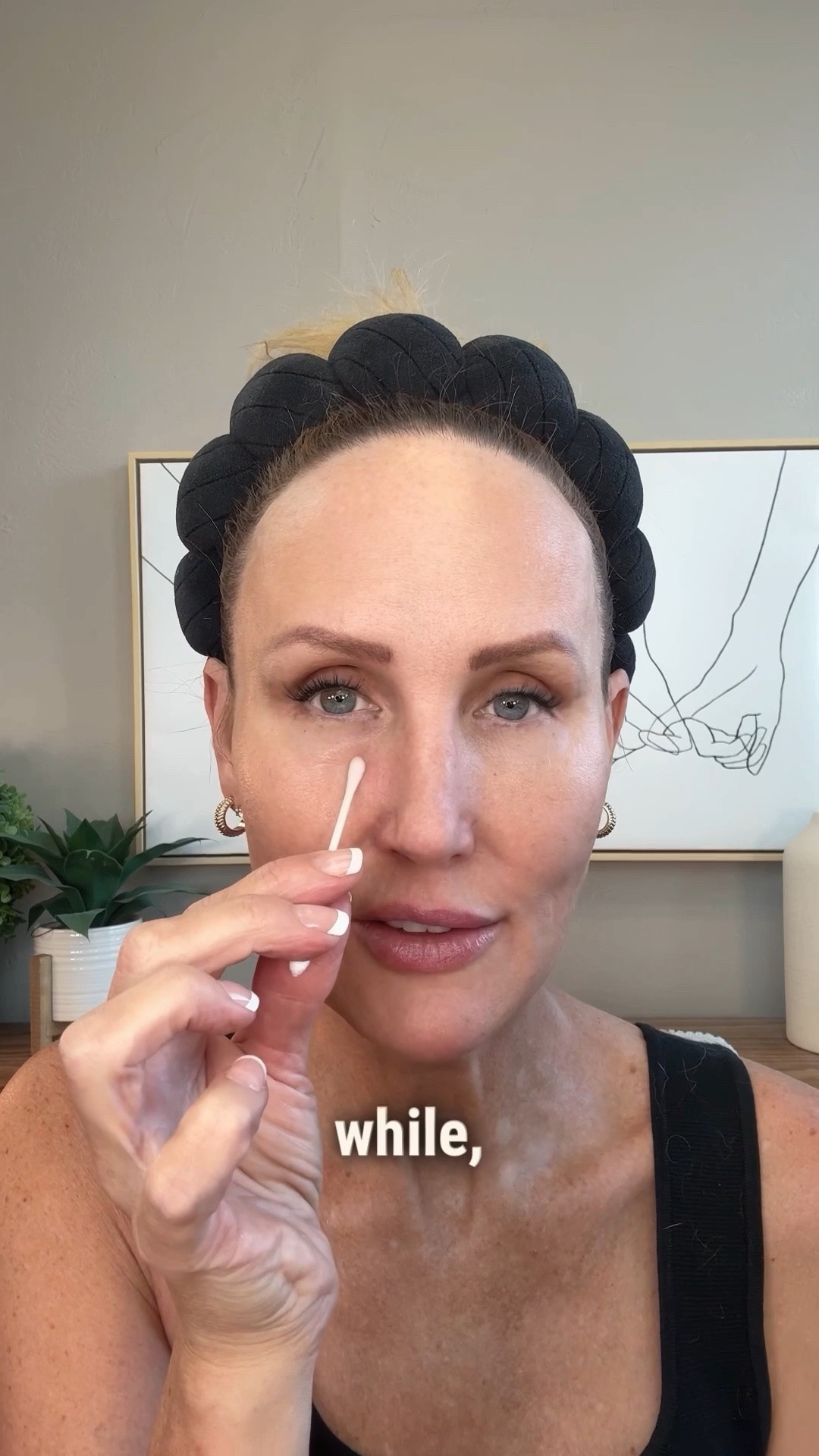 Pimple protocols ❤️

#skincare #pimple #pimplehealing #over50skincare