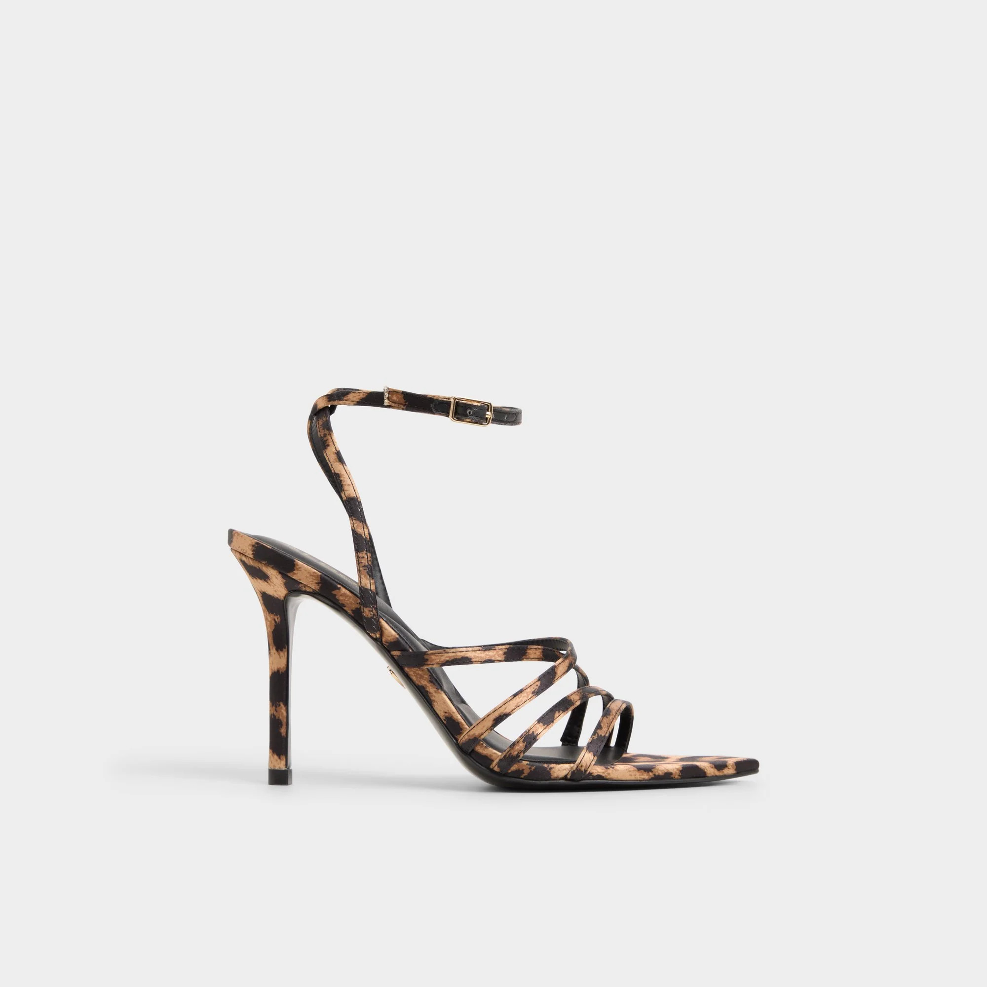 Solania | Aldo Shoes (US)