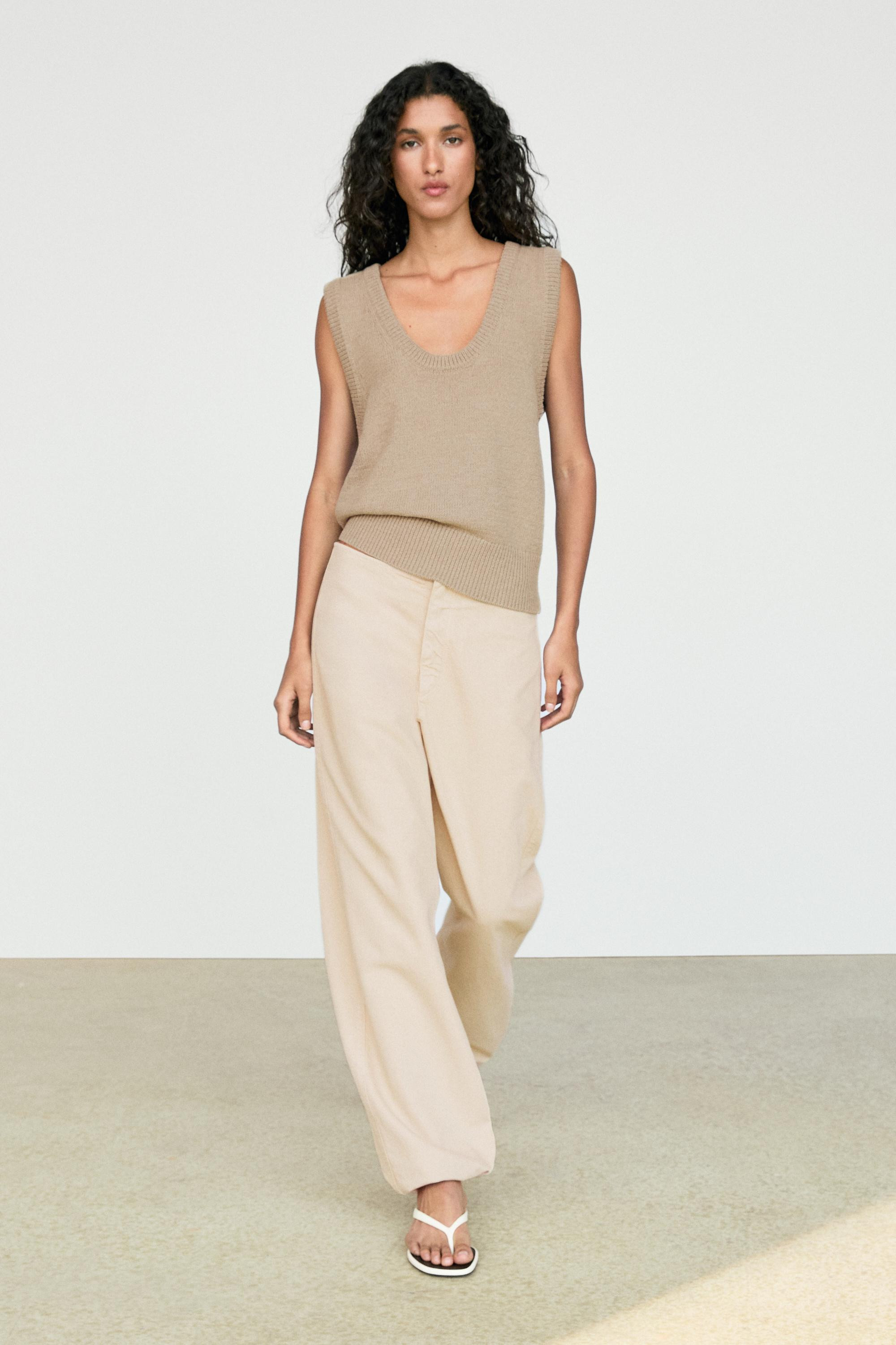 £50 | Massimo Dutti UK