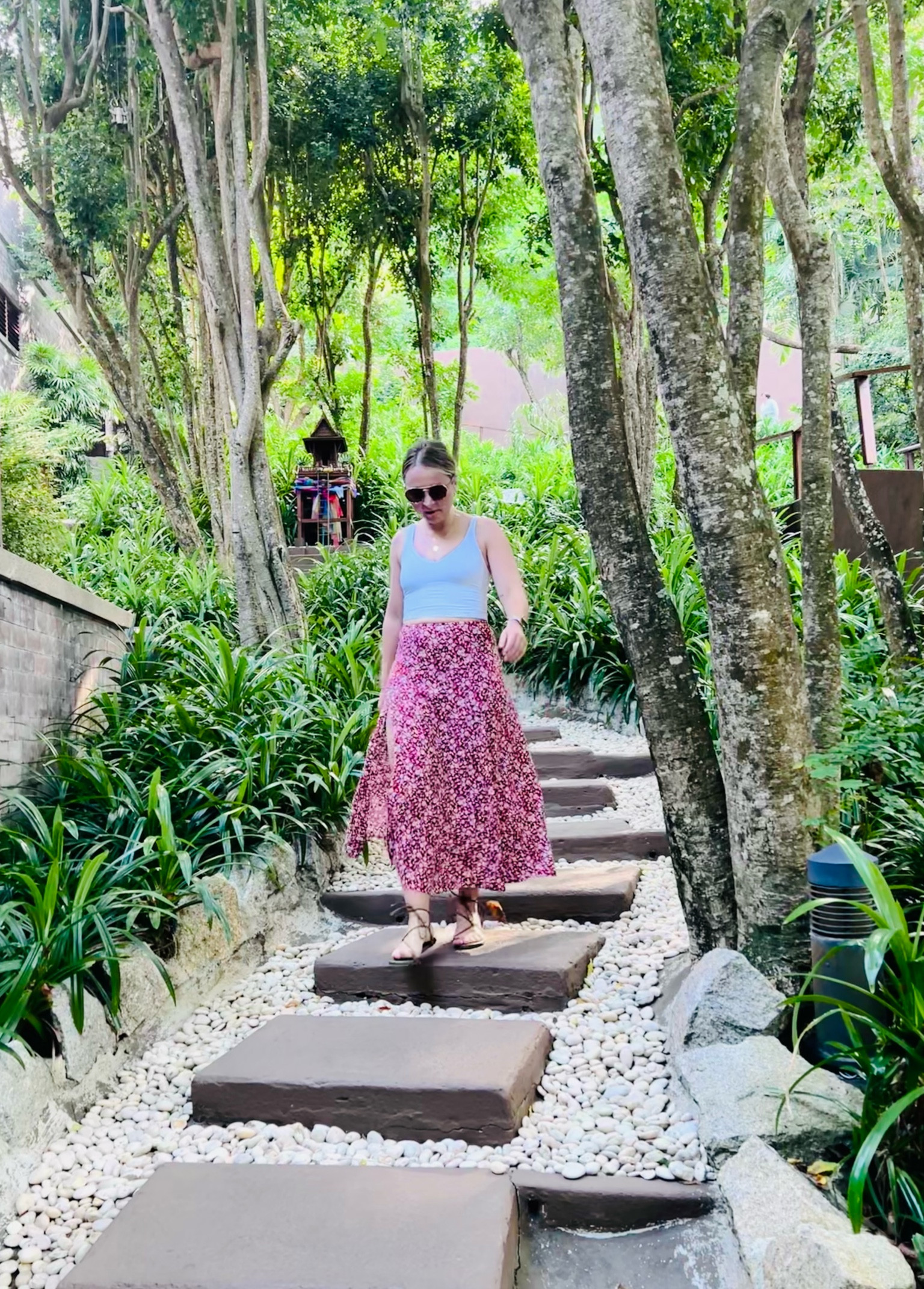 Travel & Vacation OOTD 

#LTKSeasonal #LTKtravel #LTKstyletip