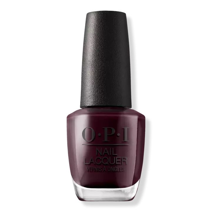 Nail Lacquer Nail Polish, Purples | Ulta