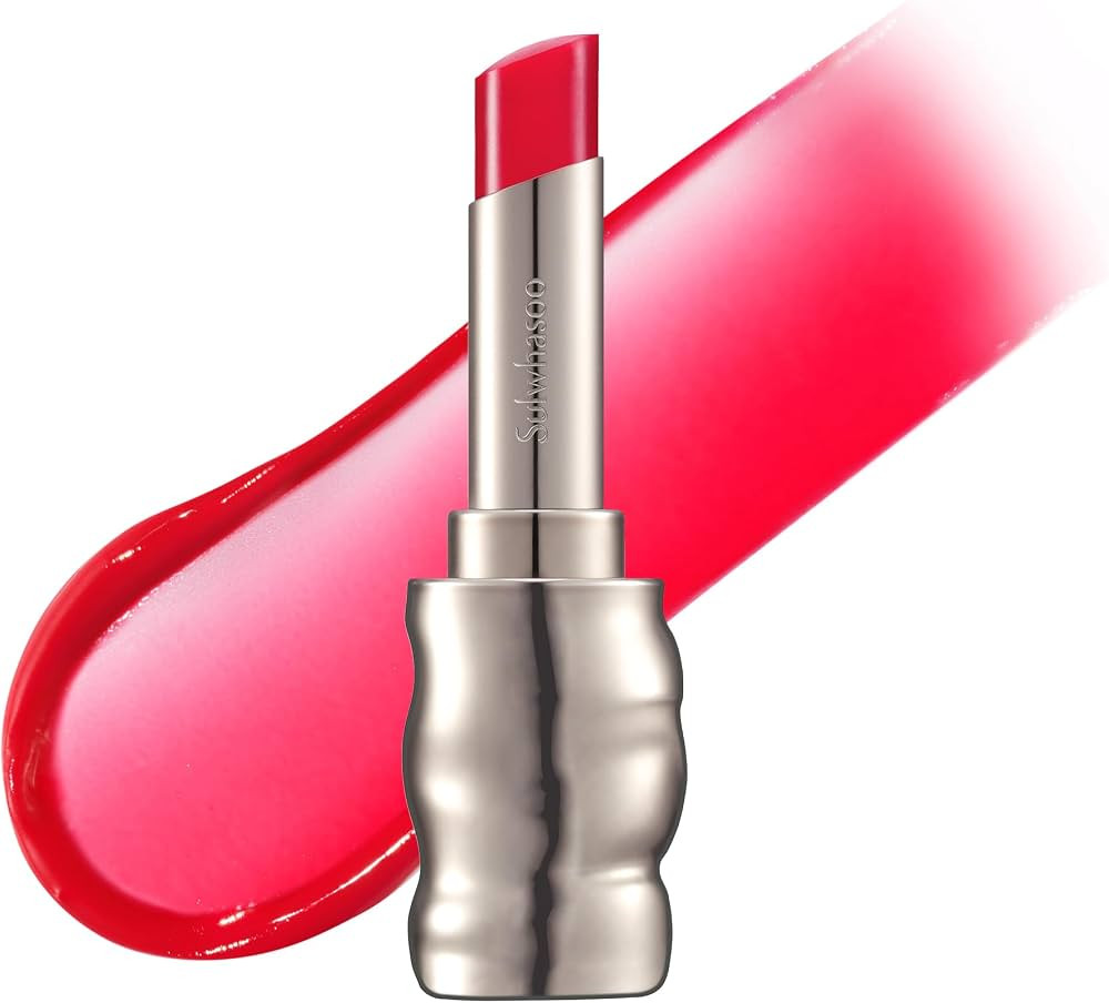 Sulwhasoo Perfecting Lip Color - Korean Tinted Lip Balm, Nourishes, Hydrates & Moisturizes, Natur... | Amazon (US)