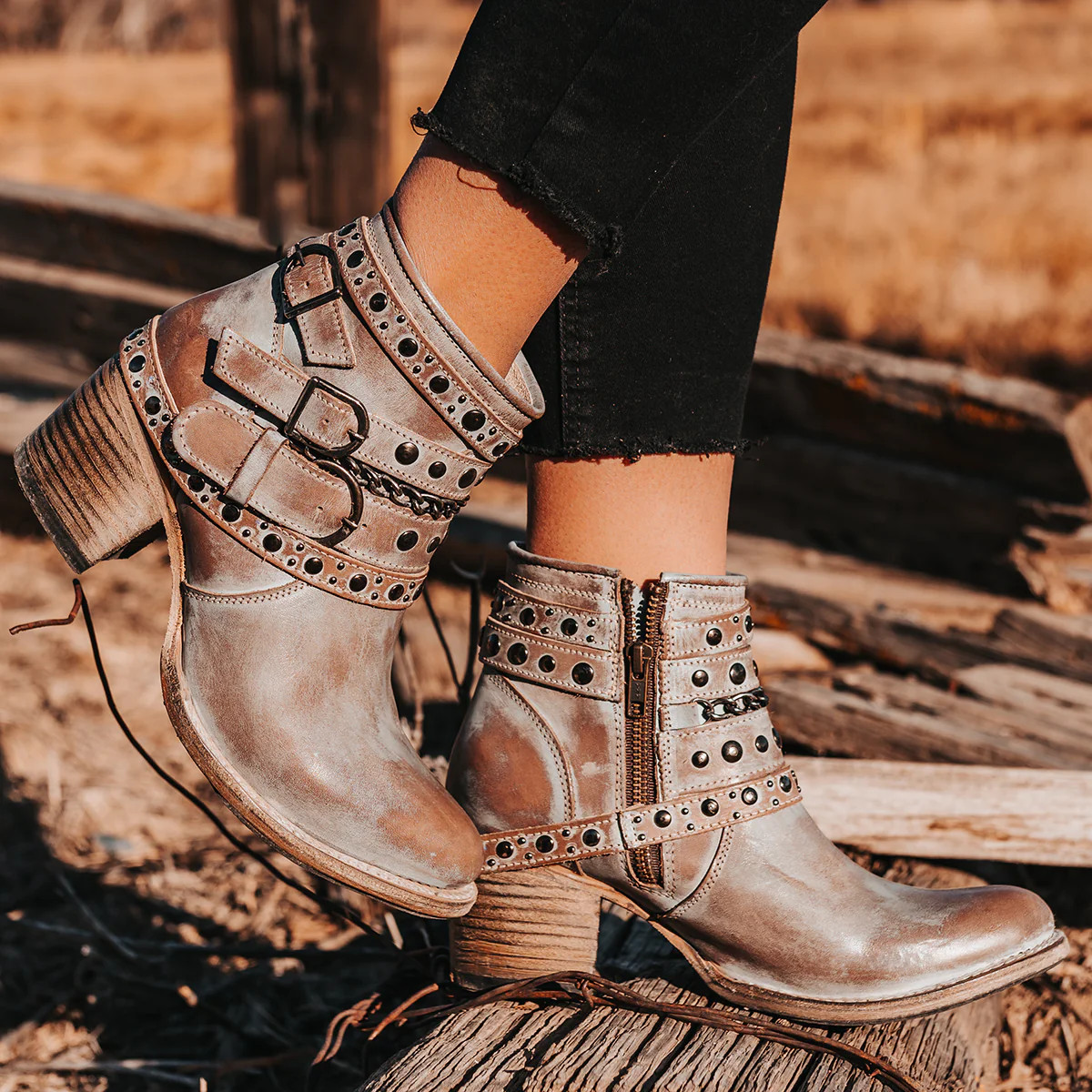 FREEBIRD STORES - SANDRA | Freebird Stores