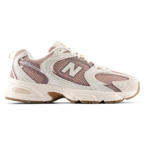 New Balance Women's 530 Shoes | Sun & Ski Sports