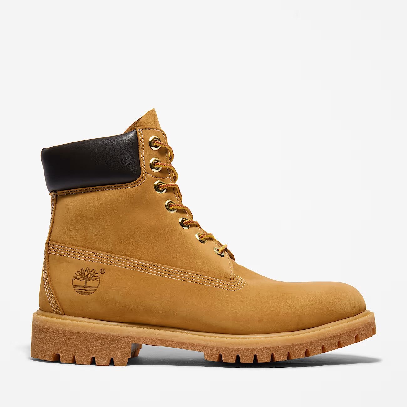 Timberland® Boots, Shoes, Clothing and Accessories | Timberland US | Timberland (US)