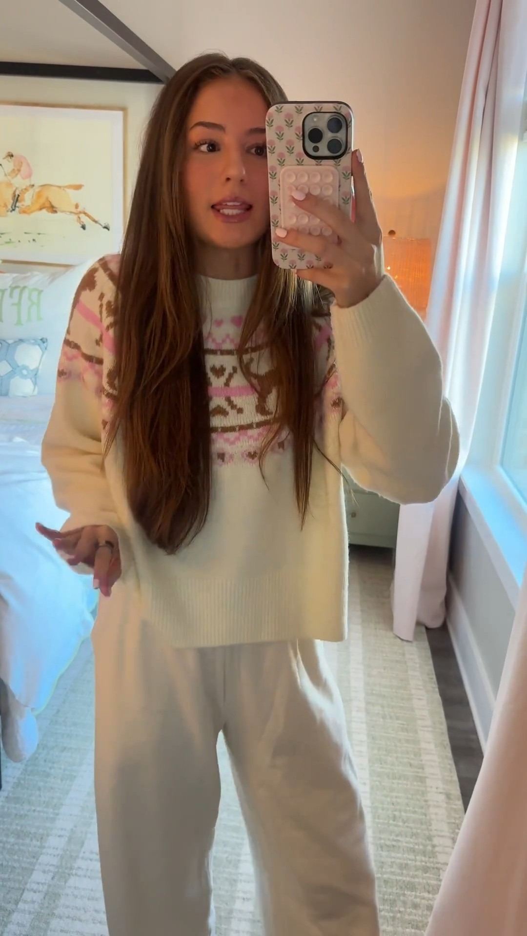 my picks for the PINK pre black friday sale💓💓💓 #PINKPartner @vspink

#LTKHoliday #LTKGiftGuide #LTKSeasonal